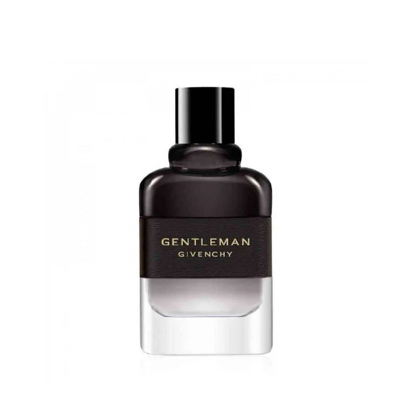 Gentleman Givenchy Eau de Parfum