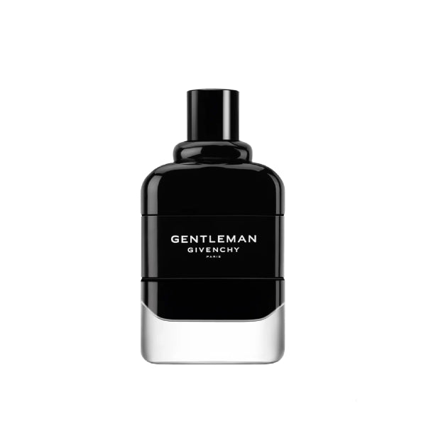 Gentleman Givenchy Eau de Parfum