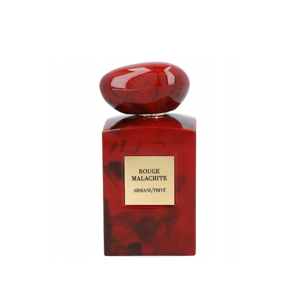 Rouge Malachite by Armani