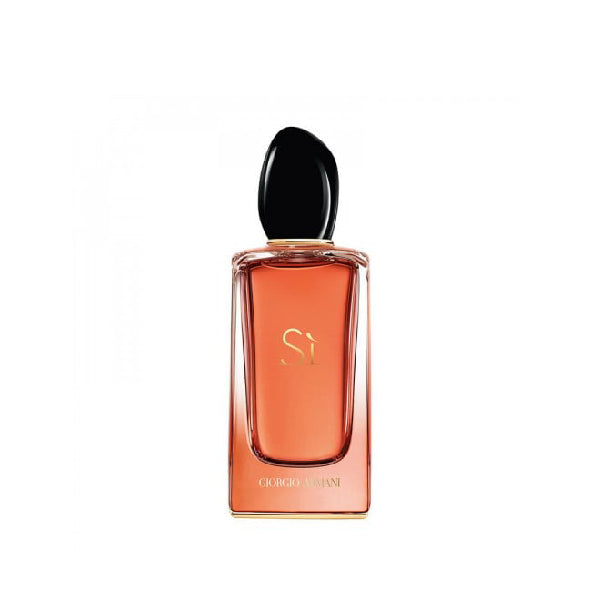 Sì Eau de Parfum Intense by Giorgio Armani