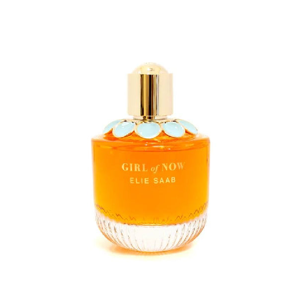 Girl of Now by Elie Saab
