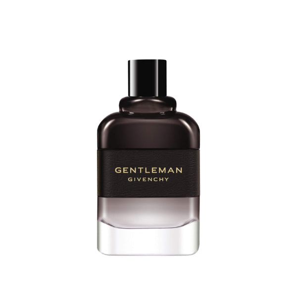 Givenchy Gentleman Eau de Parfum