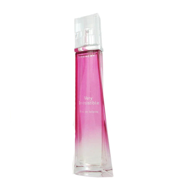 tester Givenchy Very Irresistible 50 ML