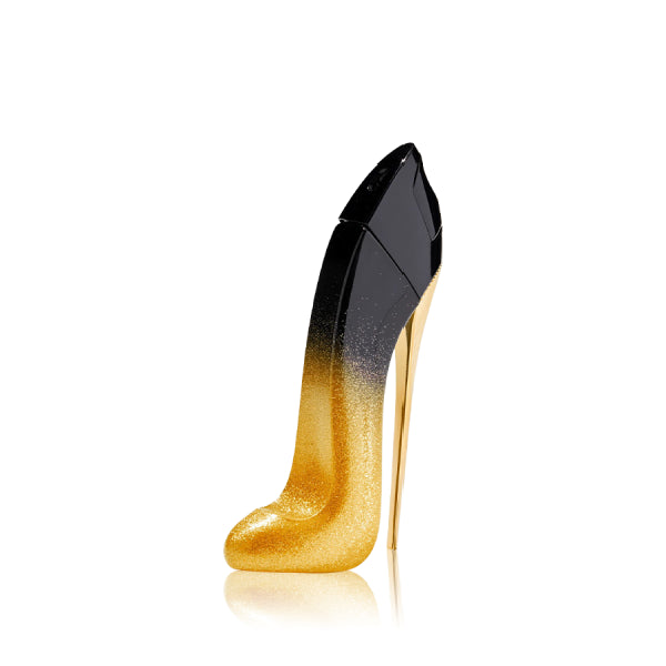 Good Girl Midnight Eau de Parfum