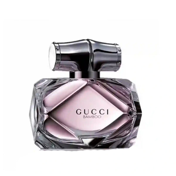 Gucci Bamboo 50 ML