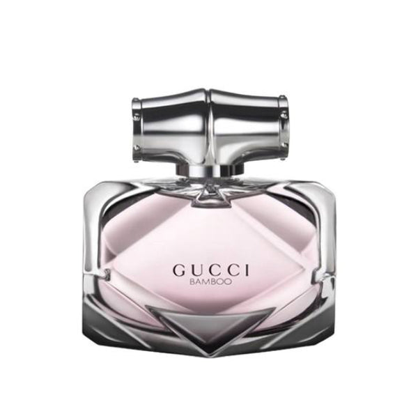 Gucci Bamboo Eau de Parfum