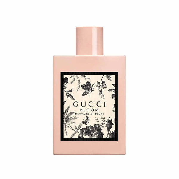 عطر Gucci Bloom Nettare Di