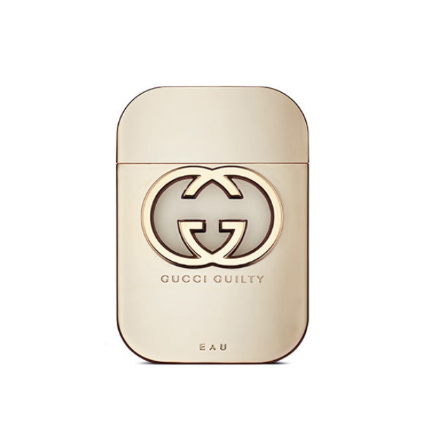 جوتشي جيلتي من جوتشي 2.5 سبراي للنساء 