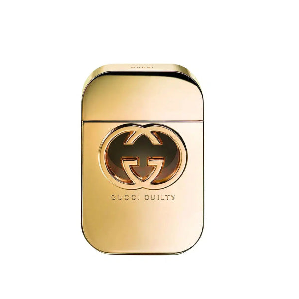 Gucci Guilty by Gucci 2.5 Oz Spray for Women
