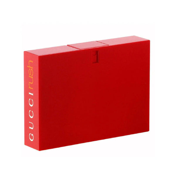Gucci Rush