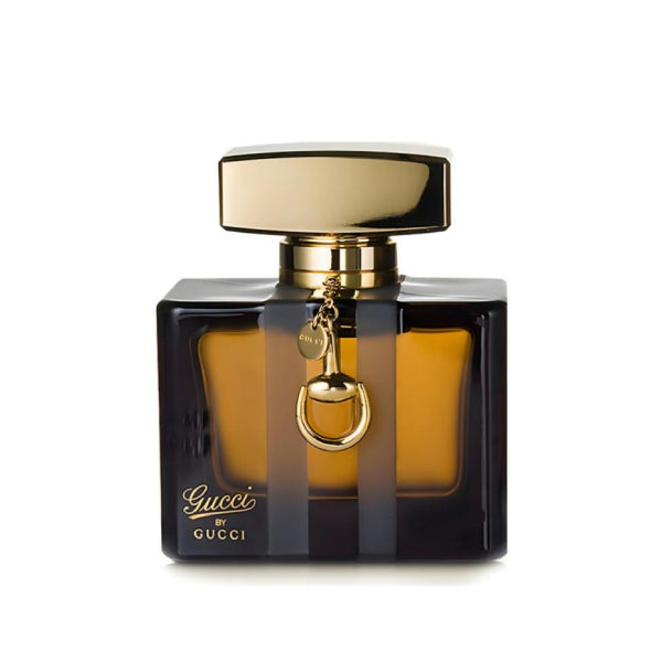 Gucci by Gucci Eau de Parfum (2007)