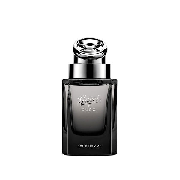 Gucci by Gucci Pour Homme
