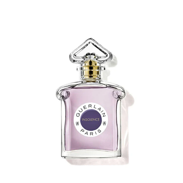 Guerlain Insolence Eau De Parfum