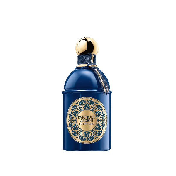 Guerlain Patchouli Ardent