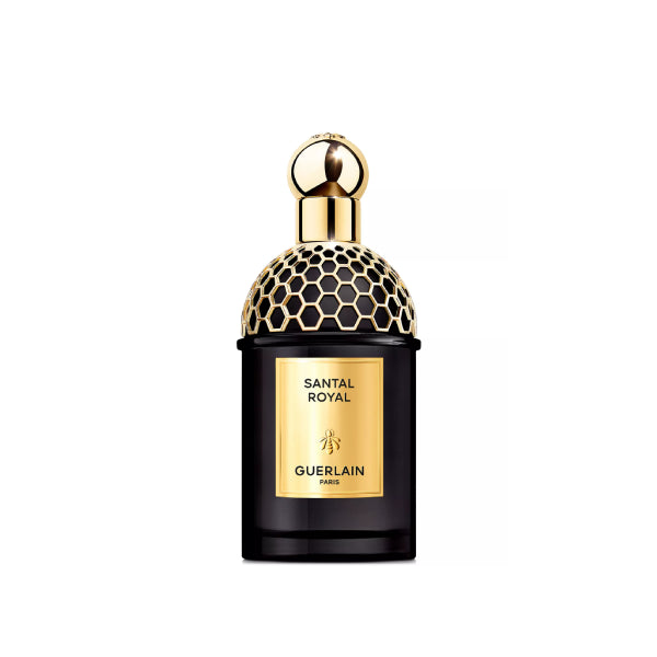 Guerlain Santal Royal Eau de Parfum