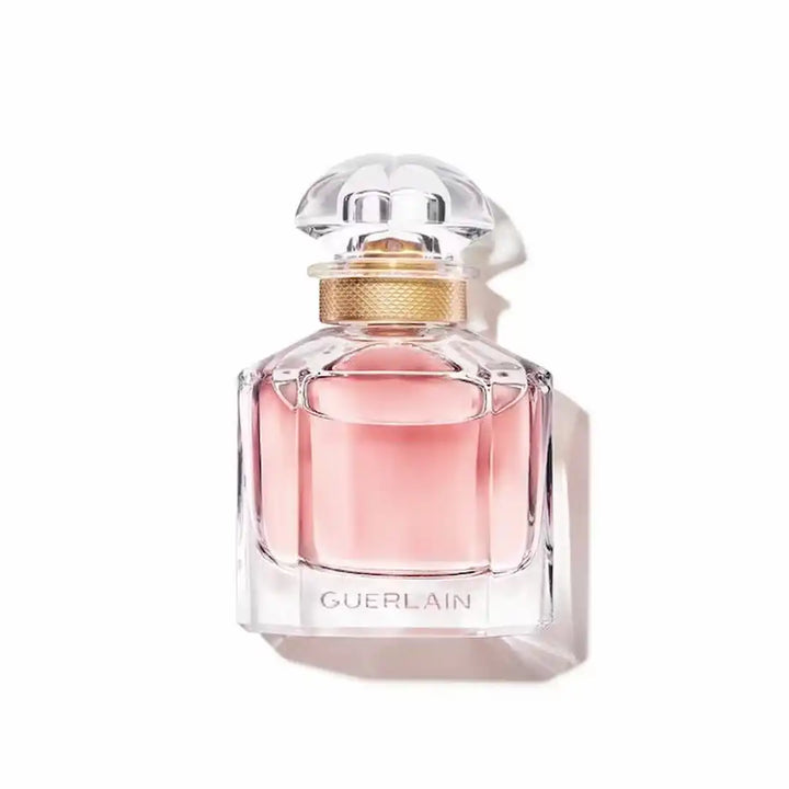 عطر جيرلان مون جيرلان

