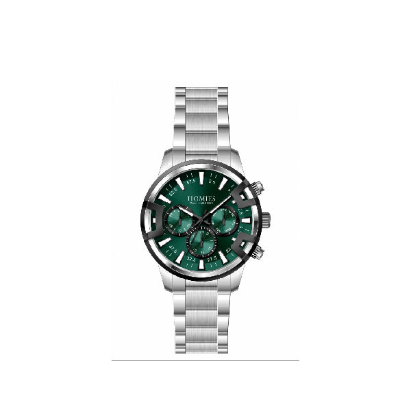 Homies Men's Watch HM24065S01-6
