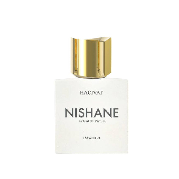 Hacivat by Nishane