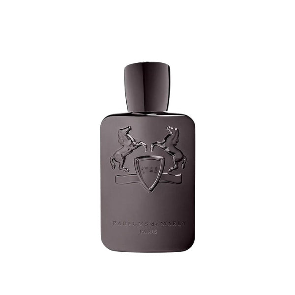Herod by Parfums de Marly