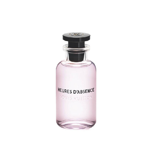Heures d'Absence Eau de Parfum