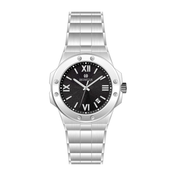 Homies Men's Watch HM17864S02-1