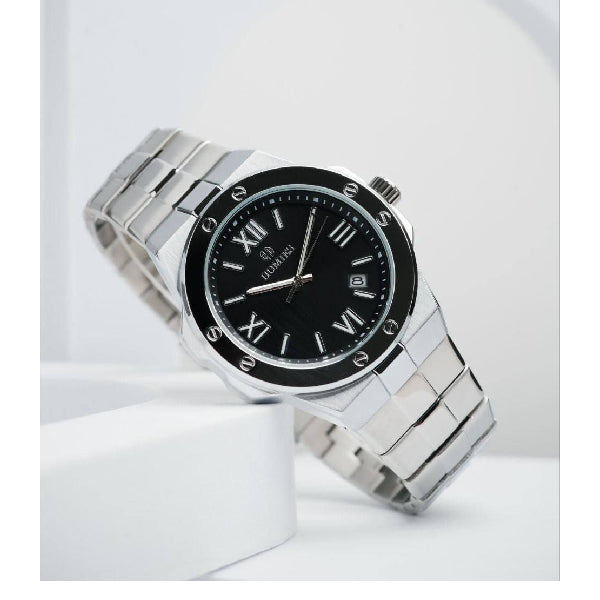 Homies Men's Watch HM17864S02