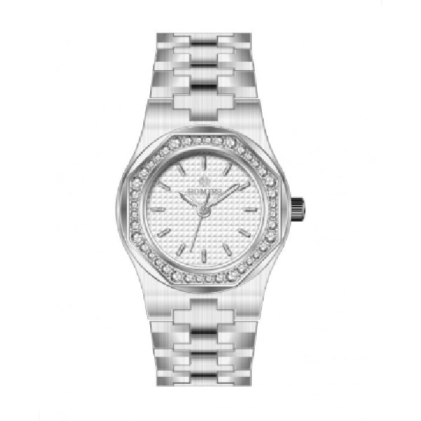 Homies Women's Watch HM21123S02-1