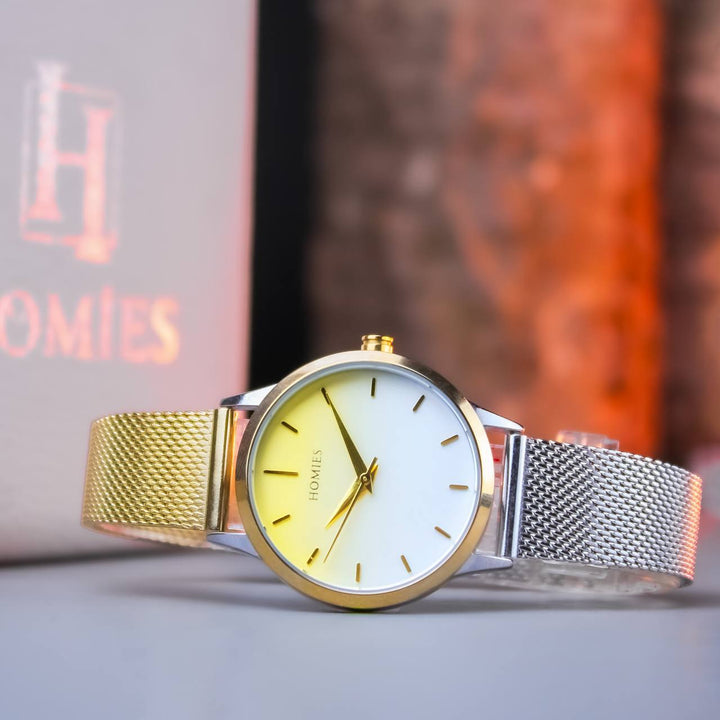 Homies HM 18882s01 Women’s