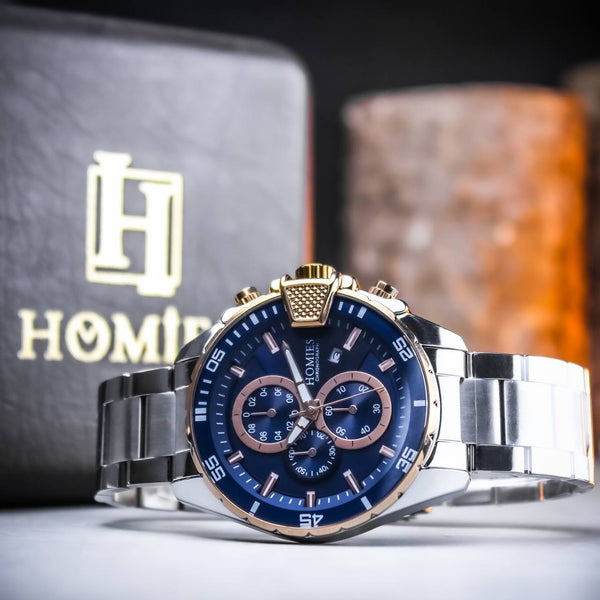 Homies HM 21121S01-2 MEN