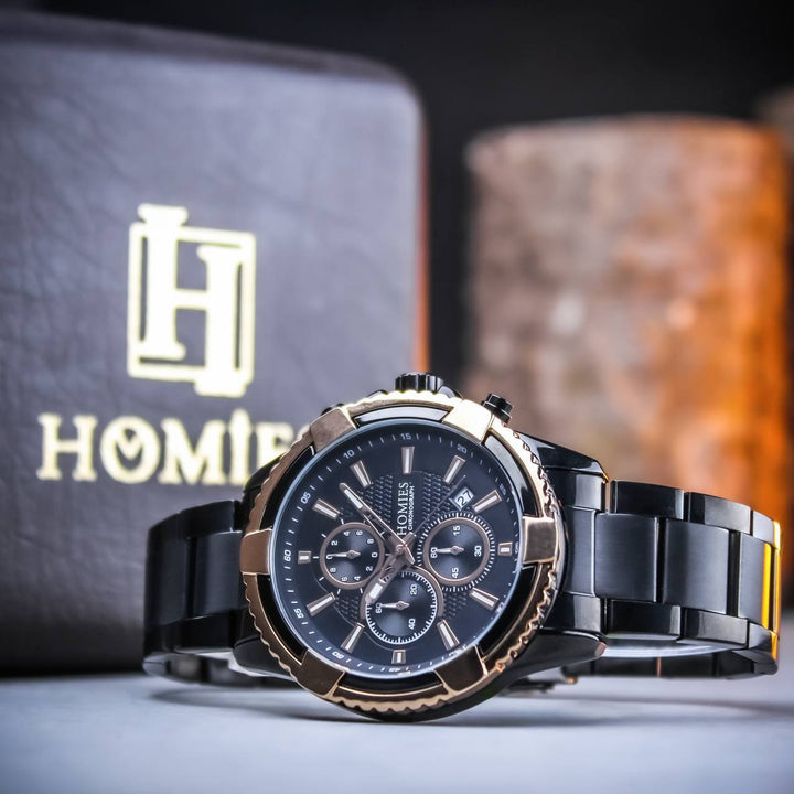 Homies HM 21369ٍ01-2 MEN