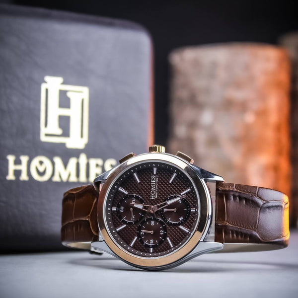 Homies HM 24062S01_5 MEN