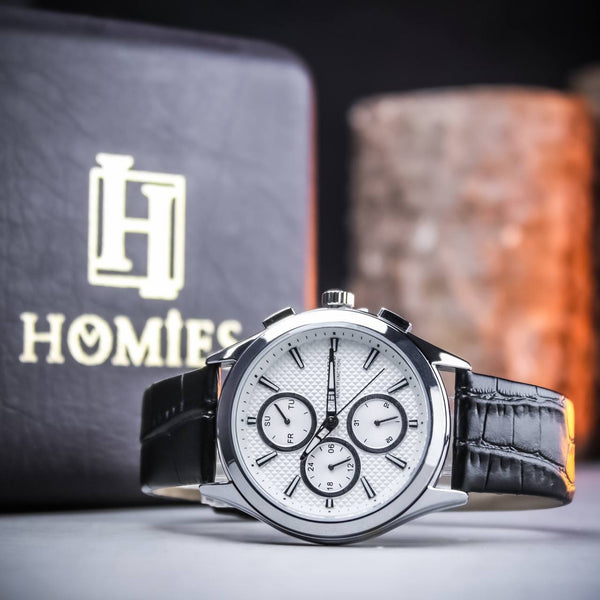 Homies HM 24862s01-4 MEN