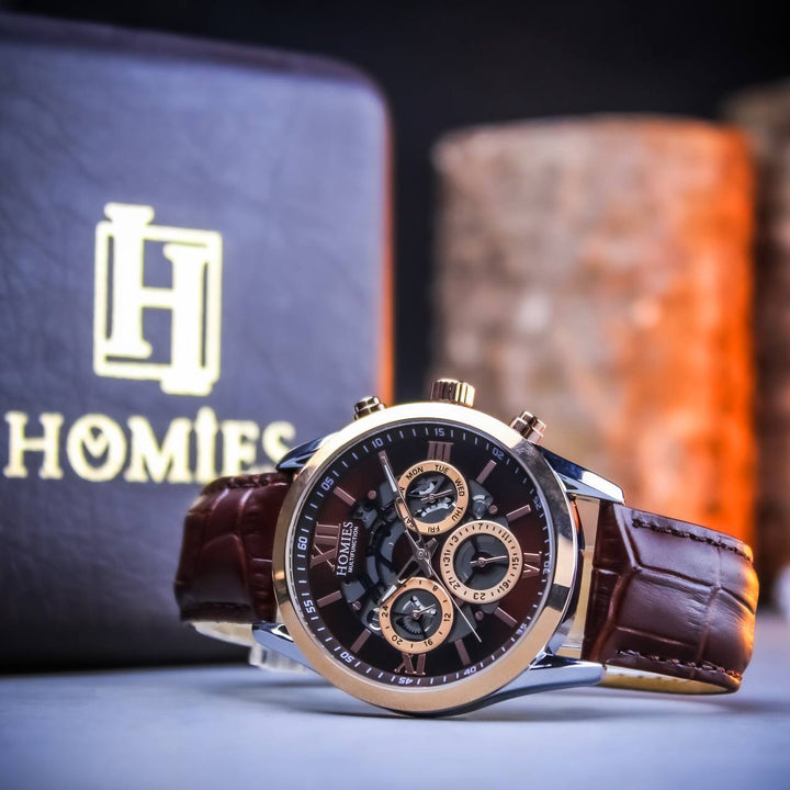 Homies HM 24864s01 MEN