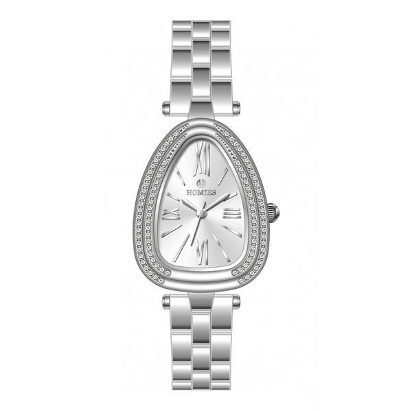 Homies Ladies Watch HM25197S01-1