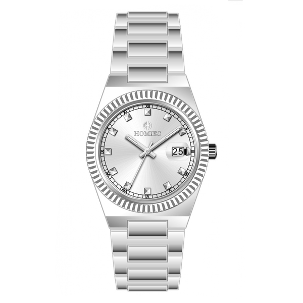 Homies Ladies Watch HM25526S01-1