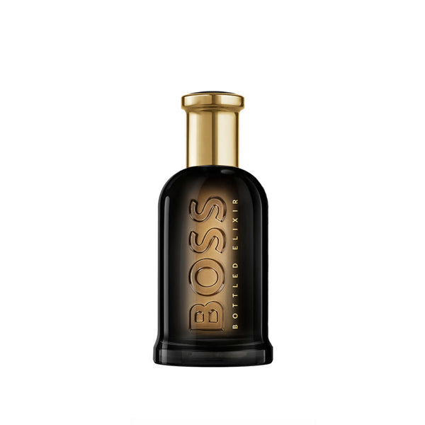 Hugo Boss Bottled Elixir