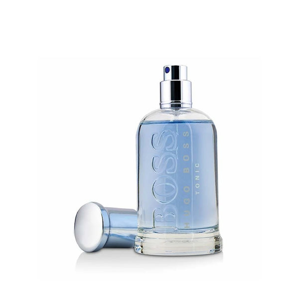 Hugo Boss Bottled Tonic