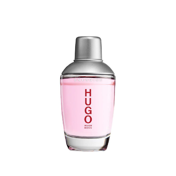 Hugo Boss Energise