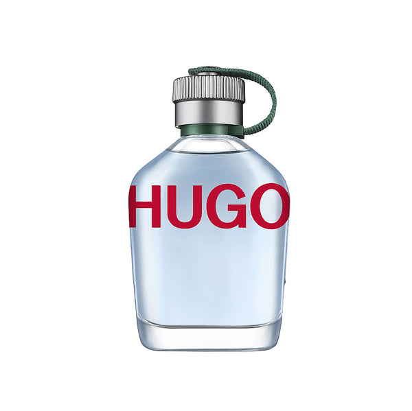 Hugo Boss Hugo Man