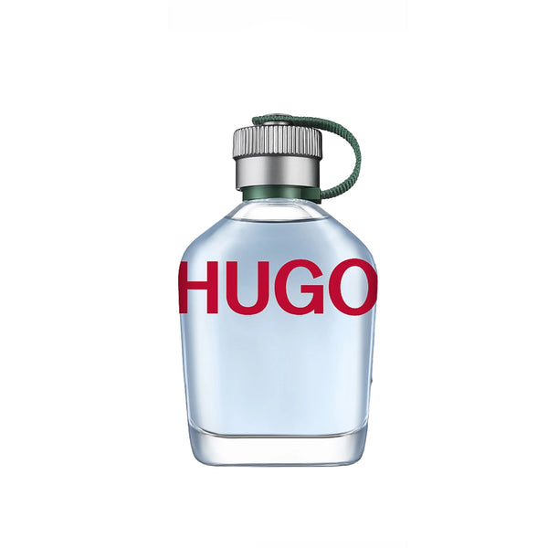 Hugo Boss Hugo Man