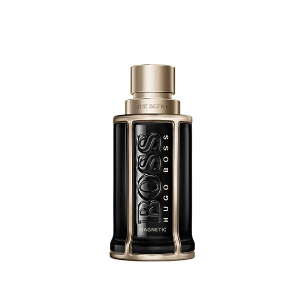 Hugo Boss The Scent Magnetic
