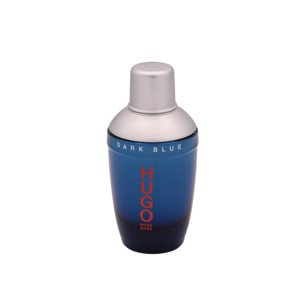 Hugo Boss Dark Blue Eau de Toilette