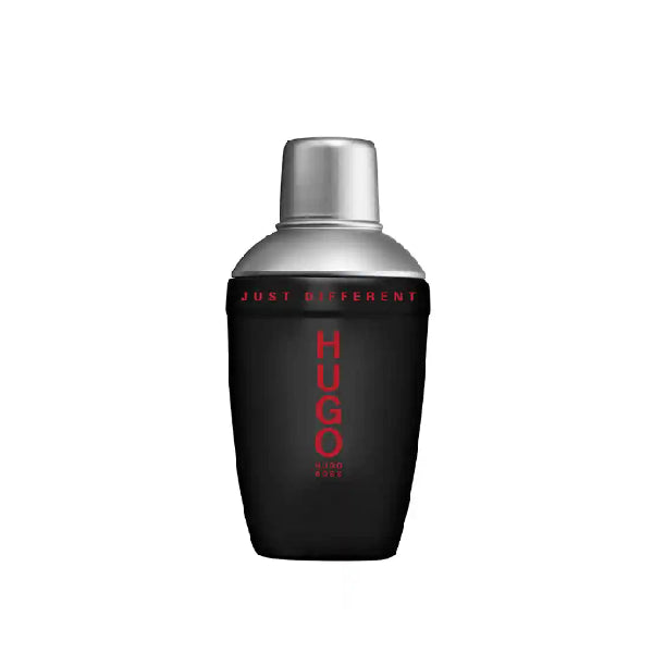 Hugo Boss Just Different 50 ML