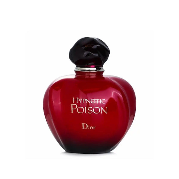 Hypnotic Poison Dior