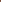 ساعة هوميز النسائية HM26296S01-2W 