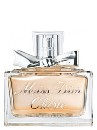 Miss Dior Cherie Dior EDT 50 ml