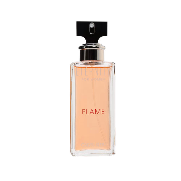 Calvin Klein Eternity Flame EDP 50ml