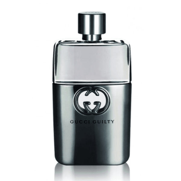 Gucci Guilty Pour Homme EDT 50ml