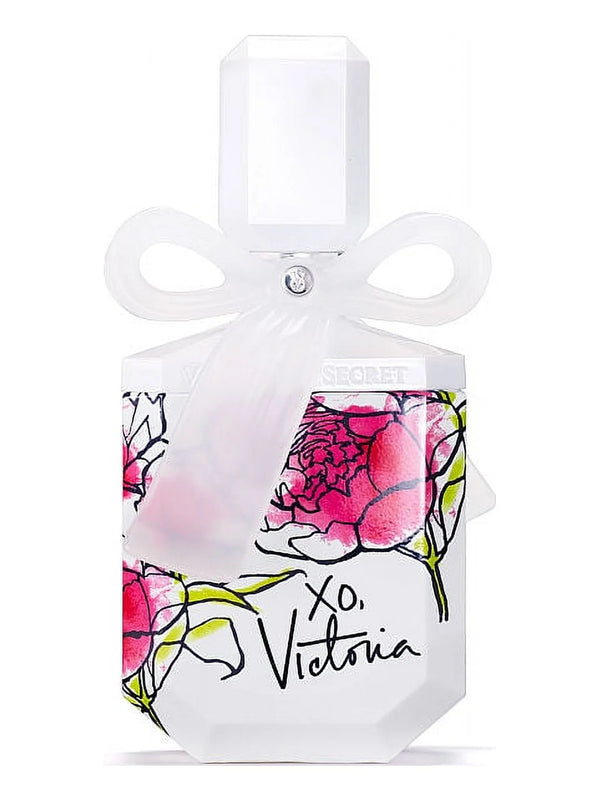 Victoria'S Secret Xo Victoria EDP 50 ml