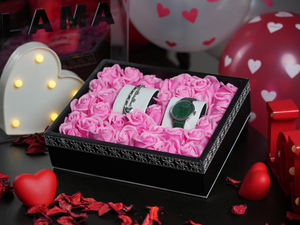 Gift Box For Women